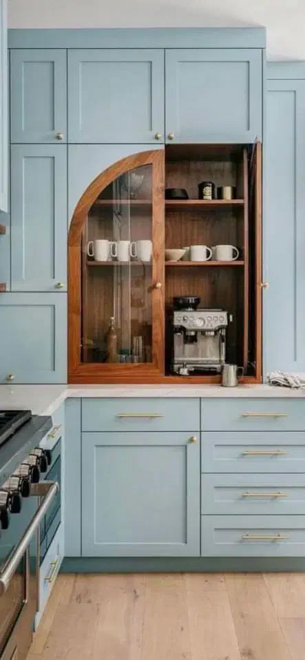 ام دی اف کار و نجار|استخدام معماری، عمران و ساختمانی|مشهد, شهید فرامرز عباسی|دیوار