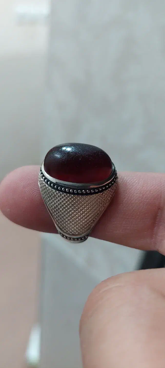 یمن کهنه|جواهرات|میبد, |دیوار