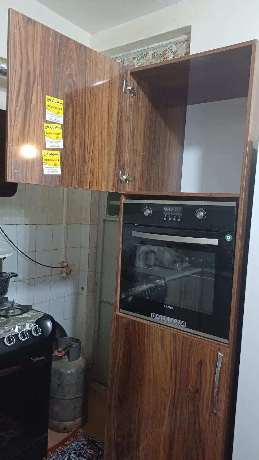 کمد برای فروش|جاکفشی، کمد، دراور|آبادان, |دیوار