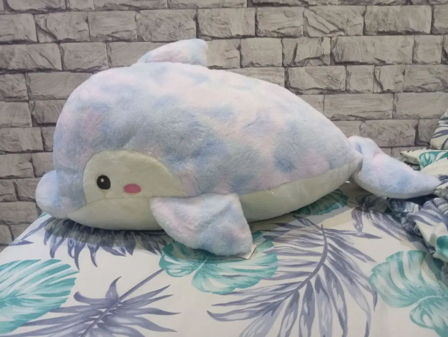 عروسک|اسباب‌‌بازی|اصفهان, طامه|دیوار