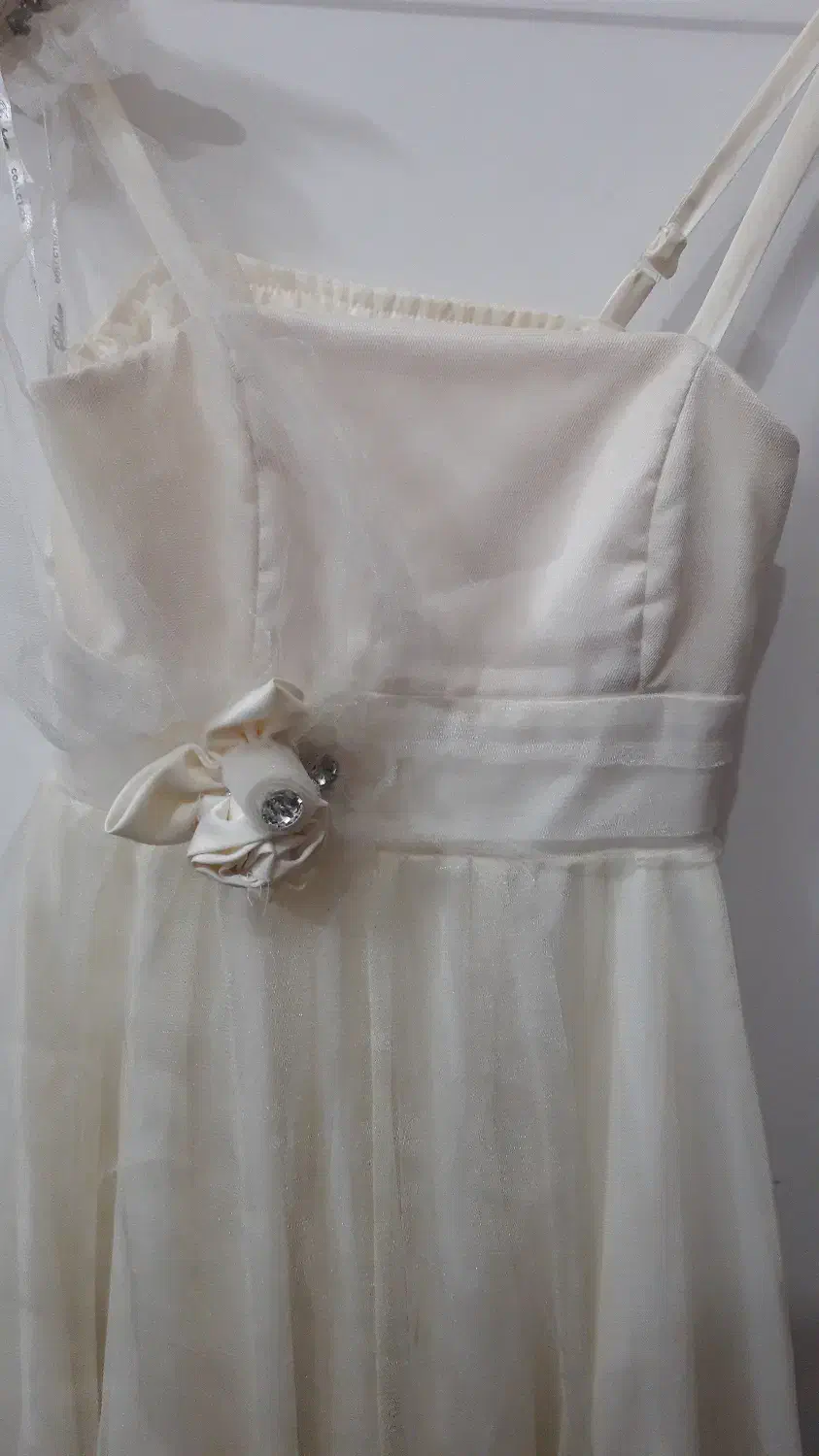 لباس مجلسی دخترانه|لباس|مرند, |دیوار