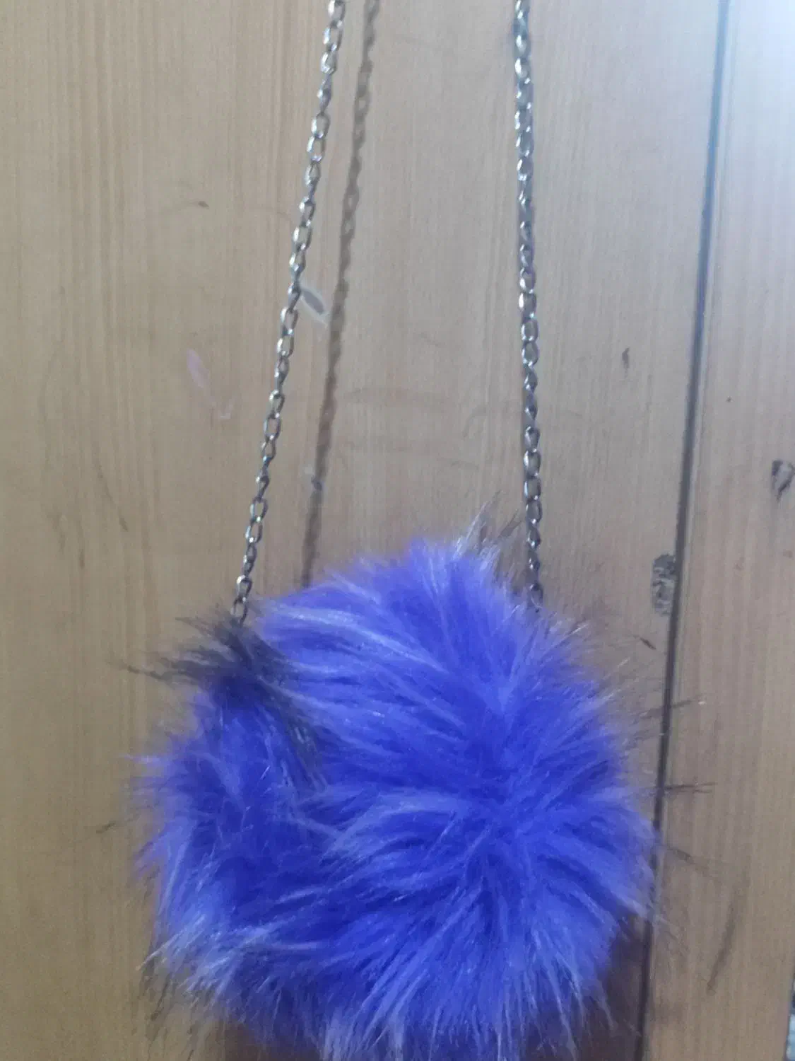 کیف پشمی|کیف، کفش، کمربند|دوگنبدان, |دیوار