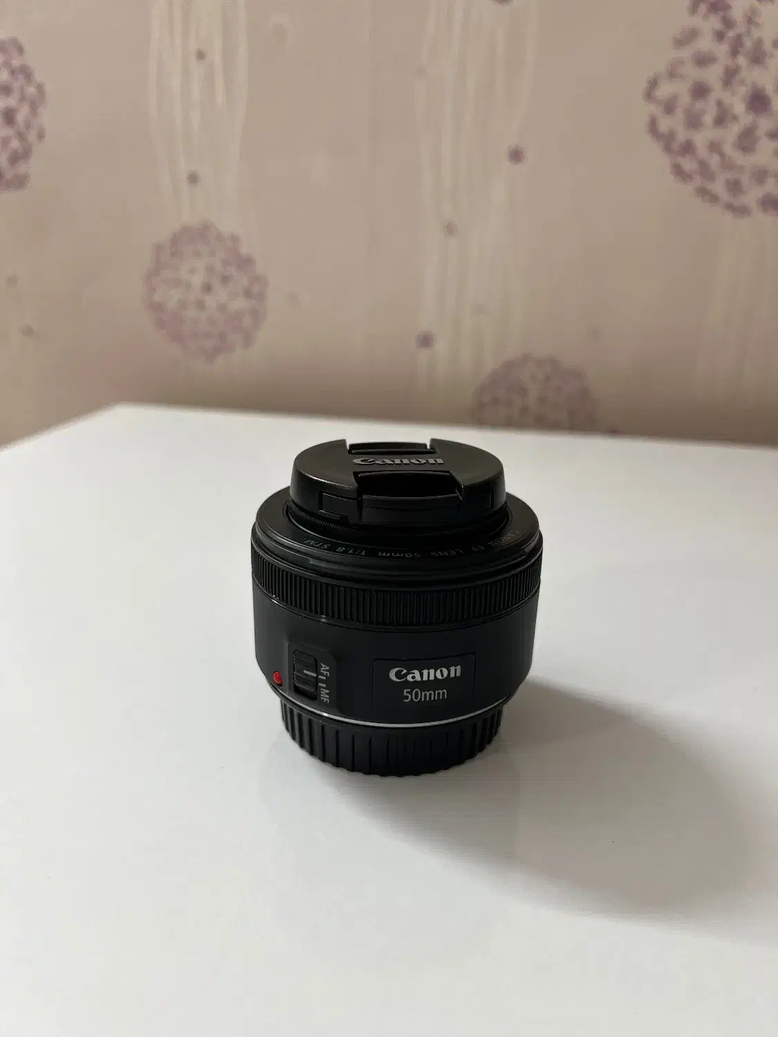 دوربین دیجیتال عکاسی 700D|دوربین عکاسی و فیلم‌برداری|شیراز, ستارخان|دیوار