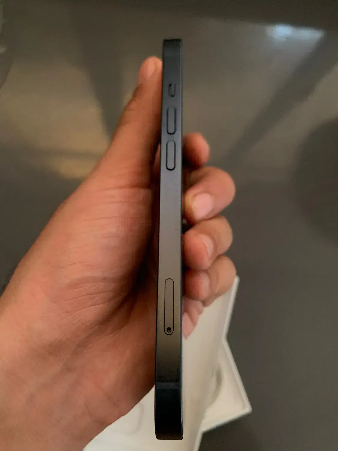 13 normal|موبایل|مشهد, چهارچشمه|دیوار