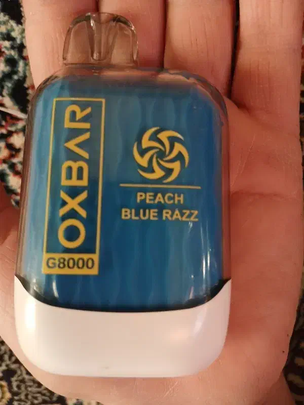 ویپ|زیورآلات و اکسسوری|سمنان, |دیوار