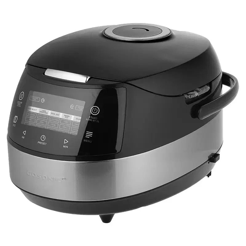 مولتی کوکر گوسونیک|سایر لوازم برقی|گنبد کاووس, |دیوار