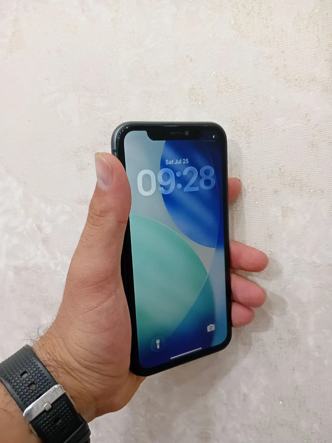 ifhone11|موبایل|تهران, شادمان|دیوار