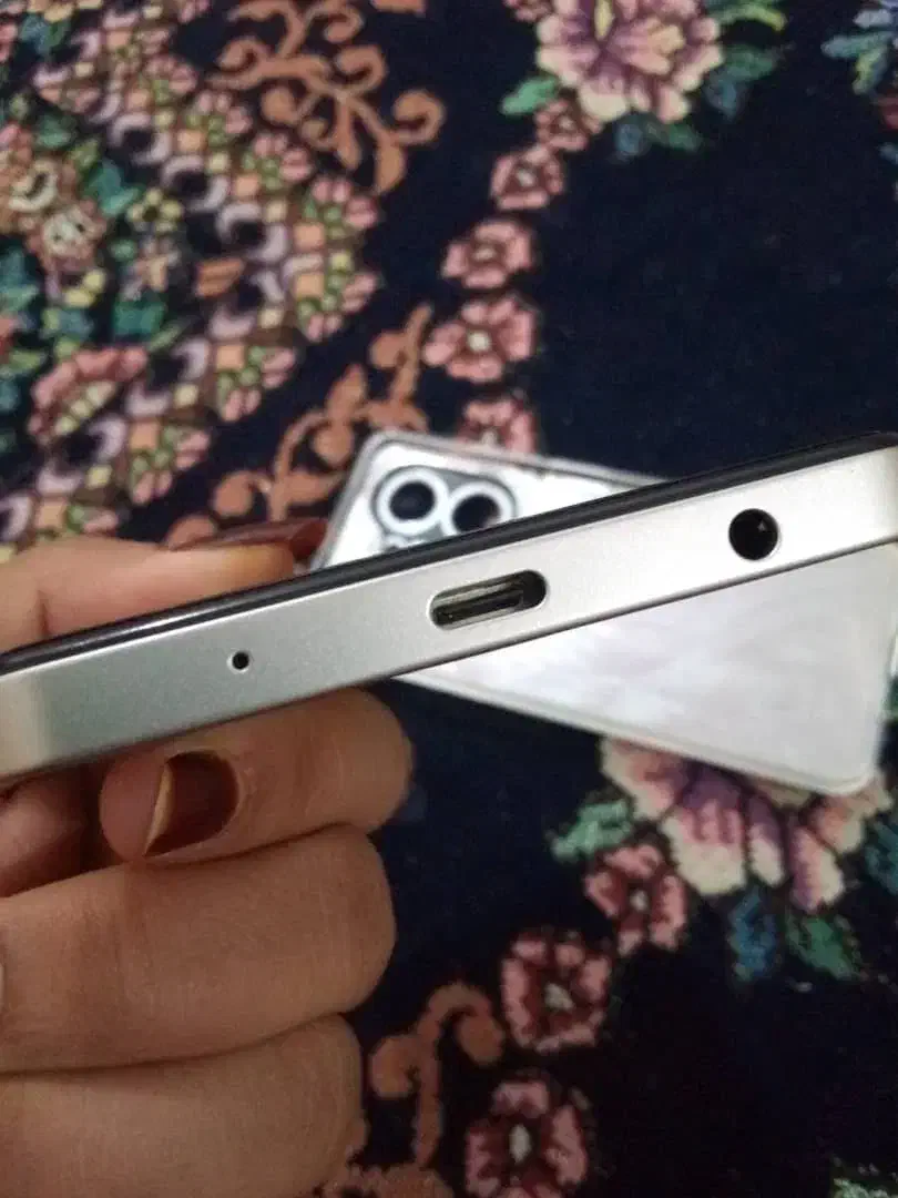 فروشی|موبایل|خاش, |دیوار