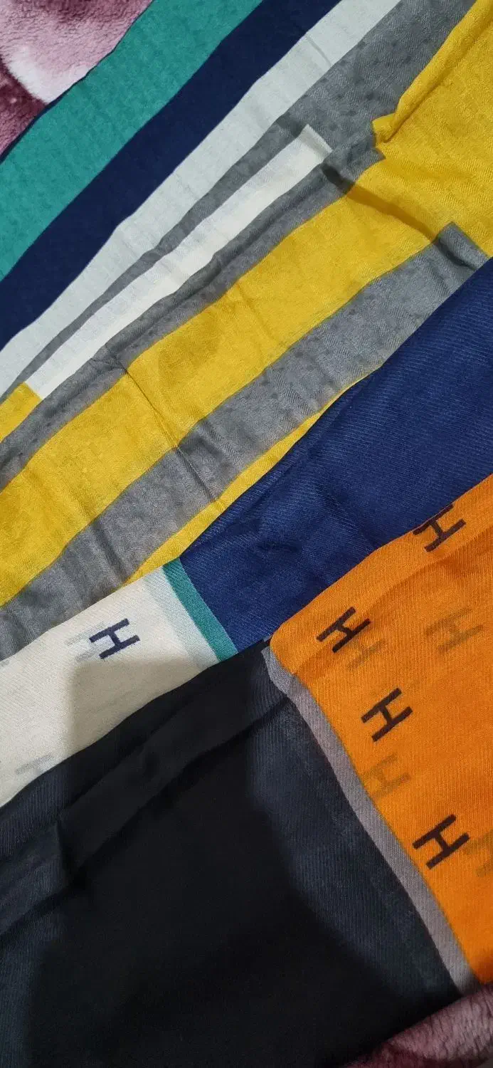 روسری قواره بزرگ|لباس|تایباد, |دیوار