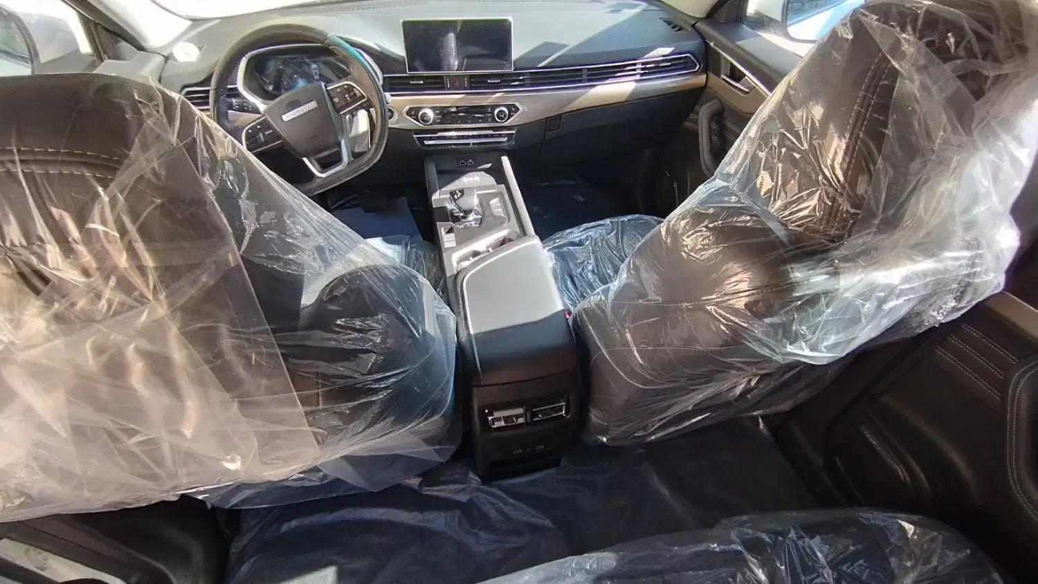 فروش خودرو|خودرو سواری و وانت|فریمان, |دیوار