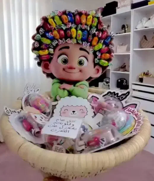 باکس های سوپرایزی|زیورآلات و اکسسوری|ری, شهرری|دیوار