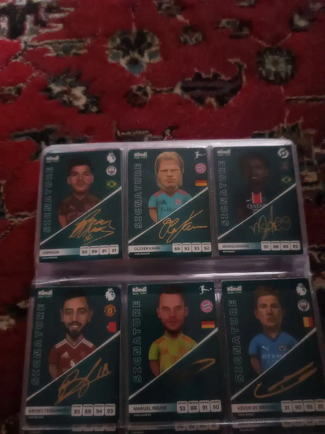 کیمدی|اسباببازی|ماسال, |دیوار