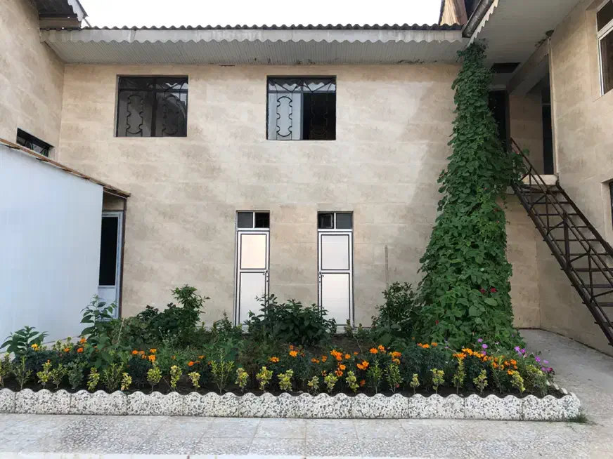 سرمایه گذار در زمینه تولید و پخش مواد پروتئینی|خدمات مالی، حسابداری، بیمه|رشت, کوی غلام نیا|دیوار