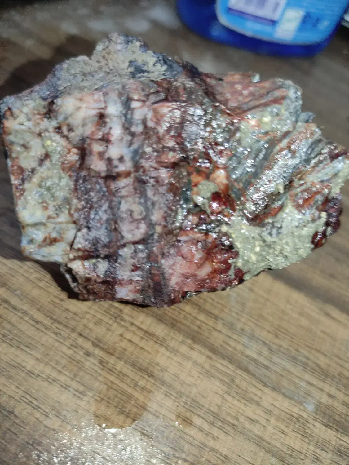 سنگ|کلکسیون و سرگرمی|برازجان, |دیوار