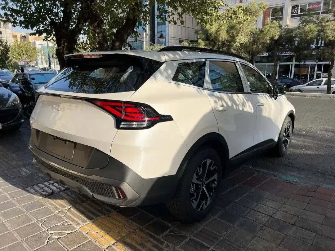 نیسان و کیا 2024 تحویل فوری نمایندگی|خودرو سواری و وانت|بوشهر, |دیوار