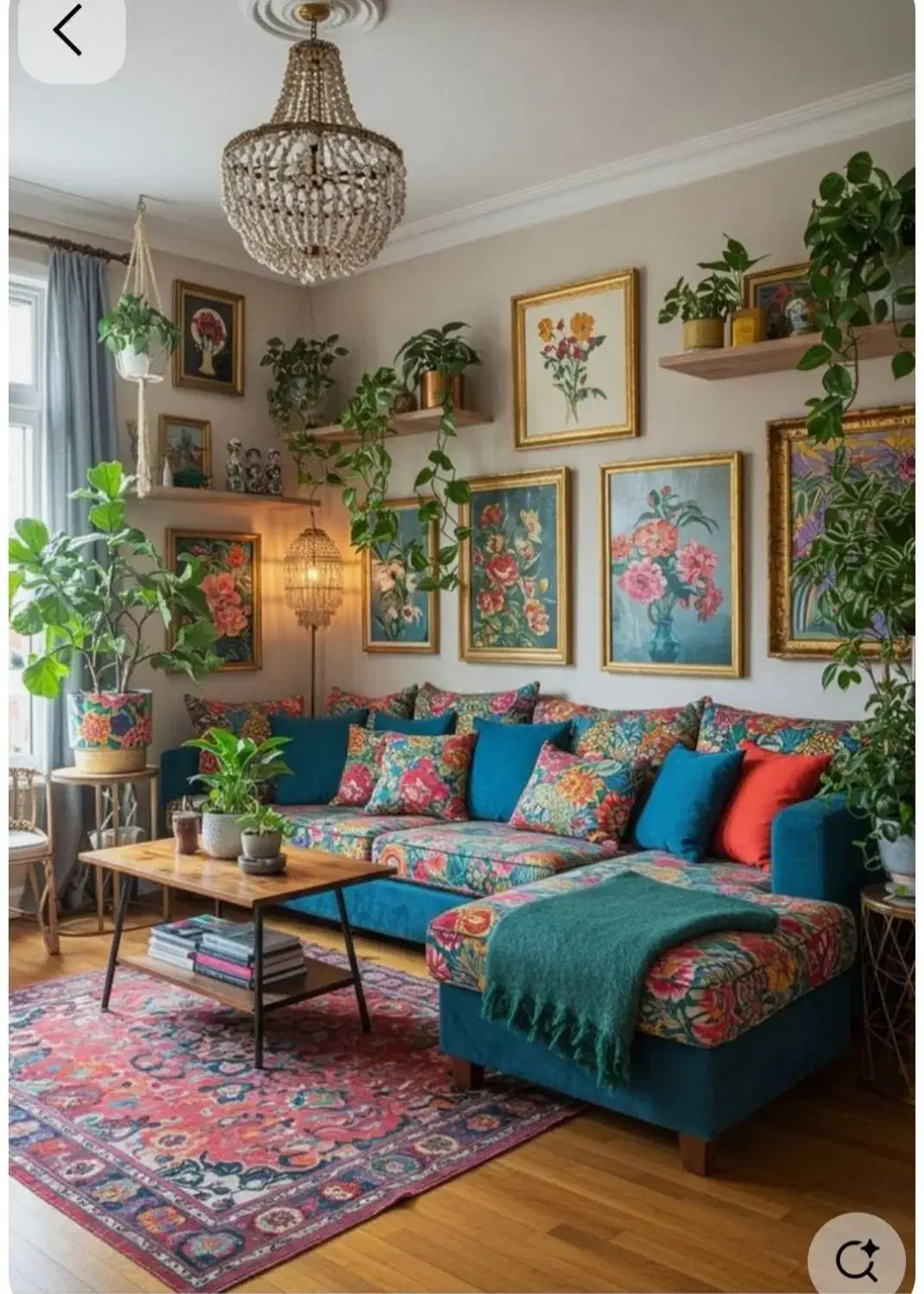 اجاره روزانه سوییت ویلایی مبله مستقل گلشهر جهانشهر|اجارهٔ کوتاه‌مدت آپارتمان و سوئیت|کرج, گلشهر|دیوار