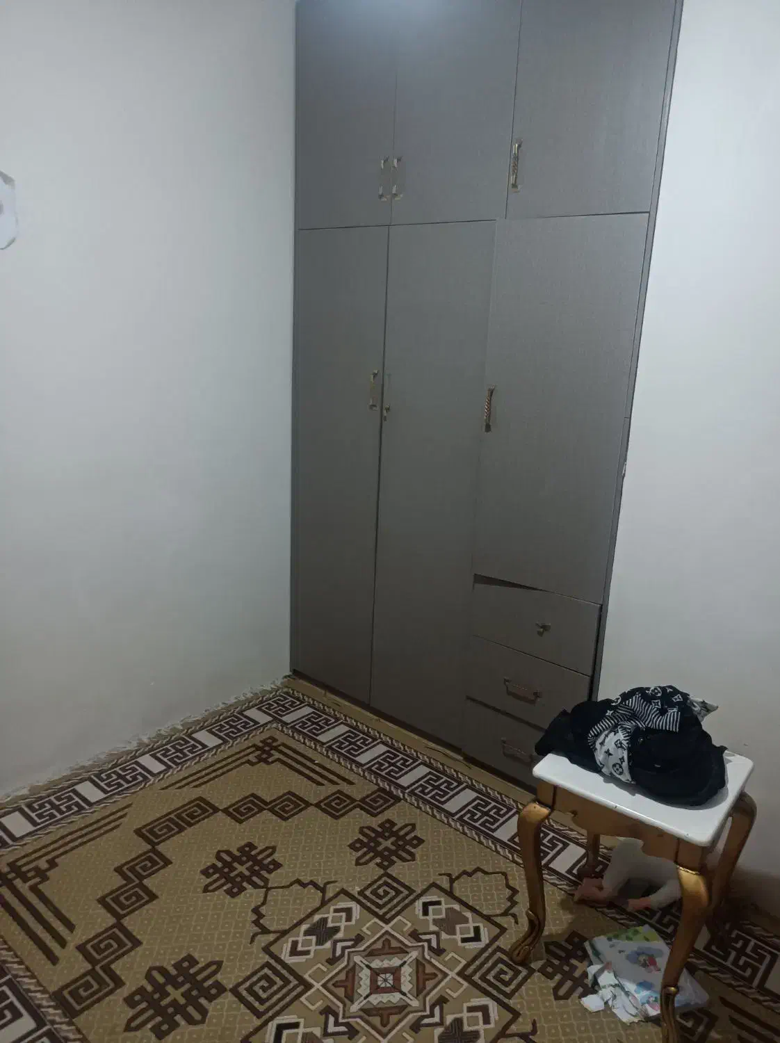 فروش آپارتمان 70متری|فروش آپارتمان|چهاردانگه (تهران), |دیوار