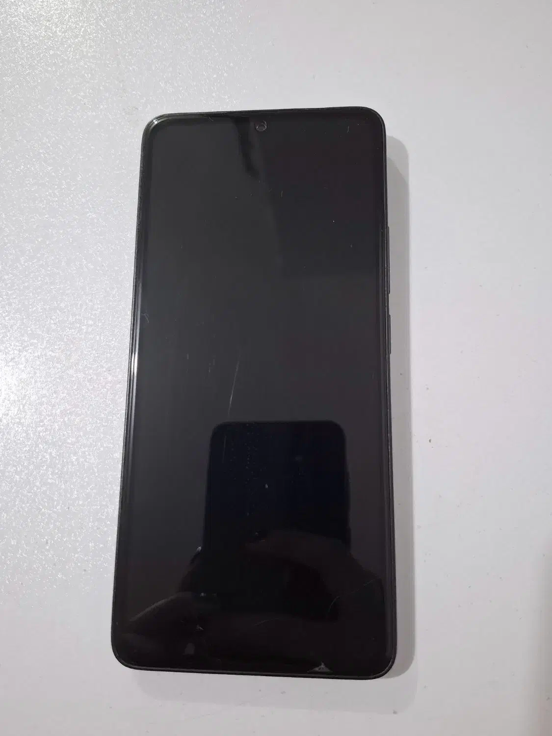 ردمی نوت 13|موبایل|دوگنبدان, |دیوار