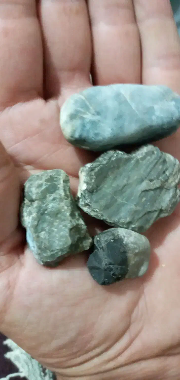 سنگ عقیق|زیورآلات و اکسسوری|بروجرد, |دیوار