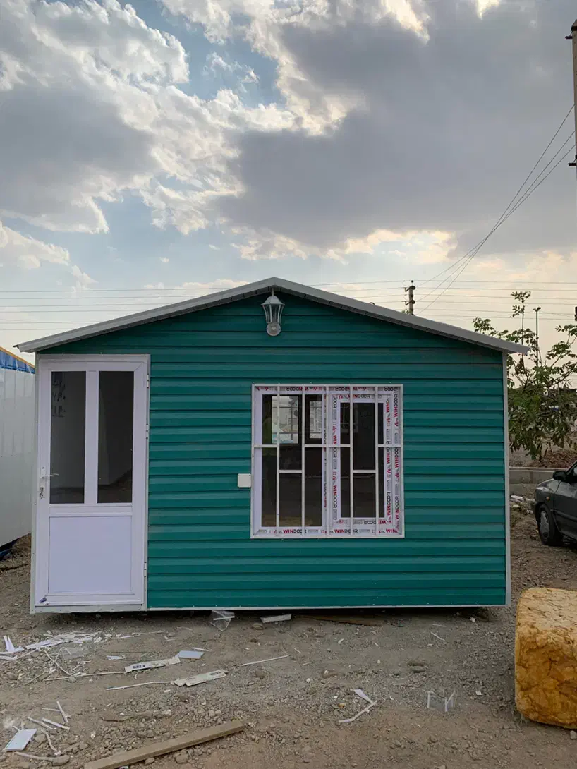 گوهر کانکس سنگین|مصالح و تجهیزات ساختمان|چالوس, |دیوار