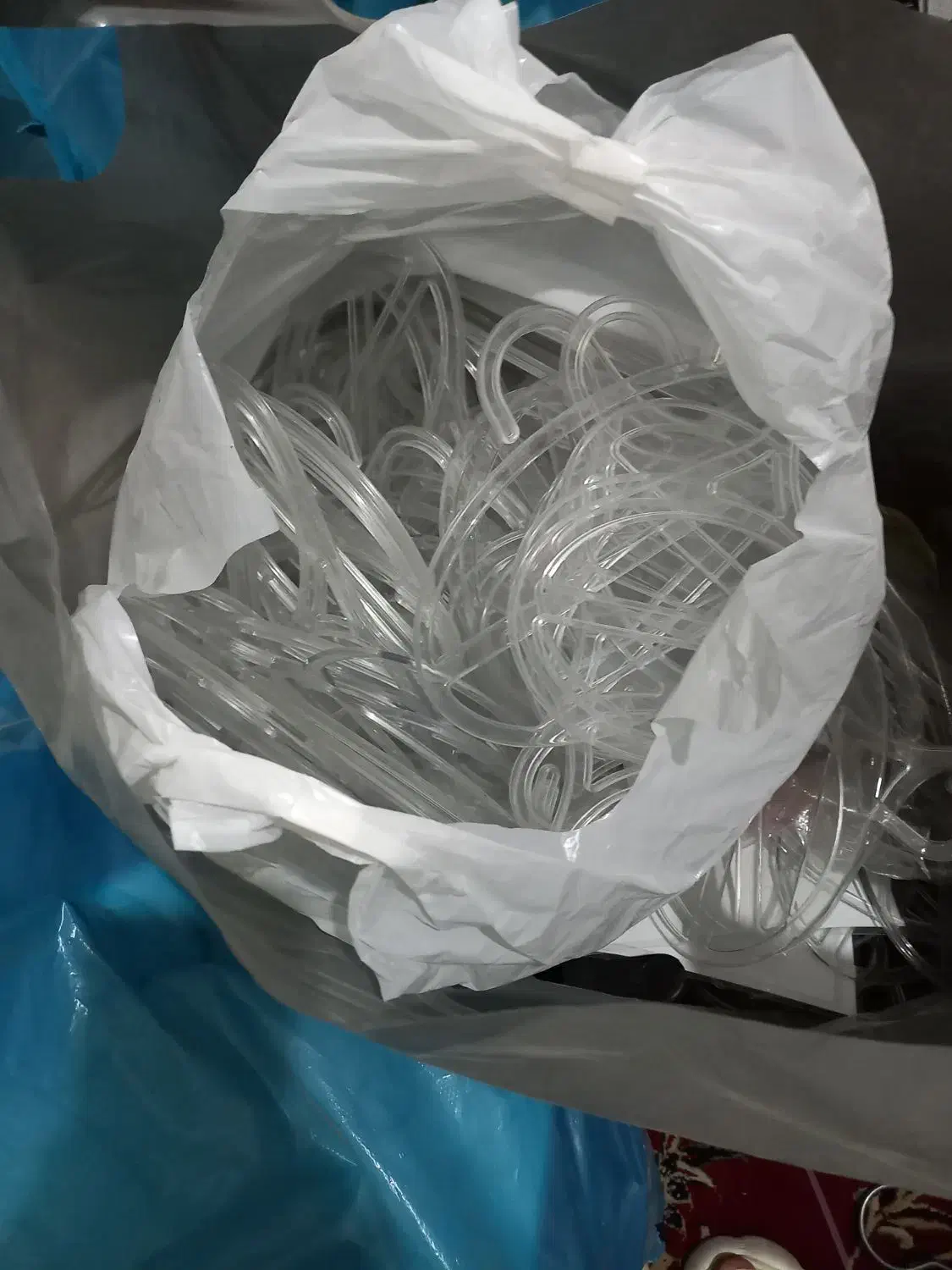 انواع چوب کار|بندرخت و رخت‌آویز|قم, شهرک فاطمیه|دیوار