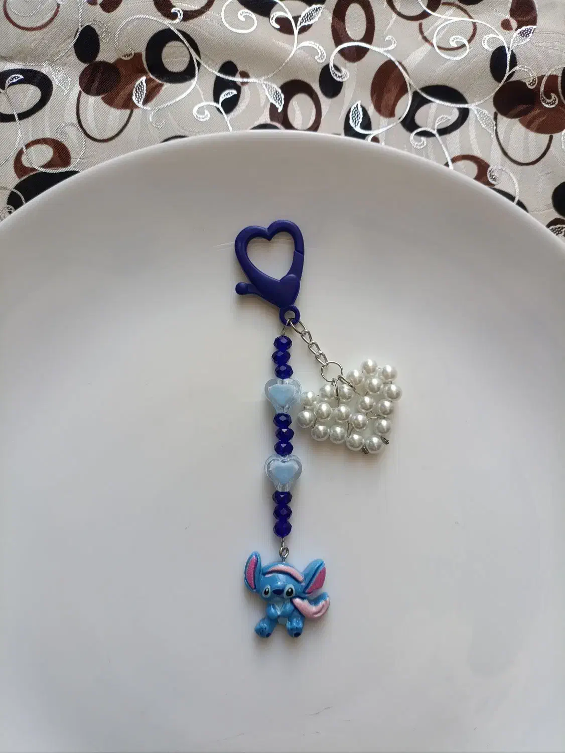 فروش عمده و تک اکسسوری شیک|بدلیجات|کرمان, |دیوار