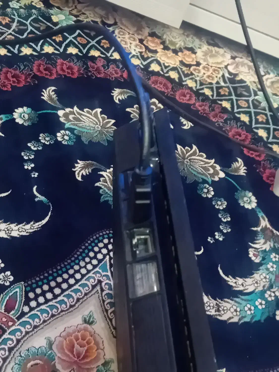 پلی استیشن ۴|کنسول، بازی ویدئویی و آنلاین|سراوان, |دیوار