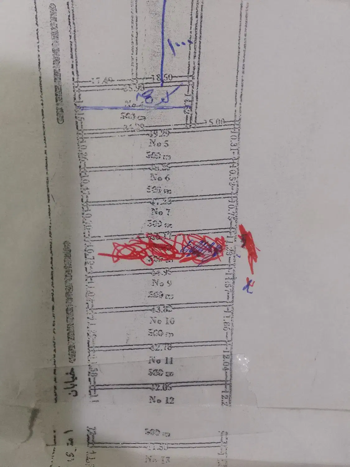 فروش زمین مشهد|فروش زمین و ملک کلنگی|مشهد, کلاکوب|دیوار