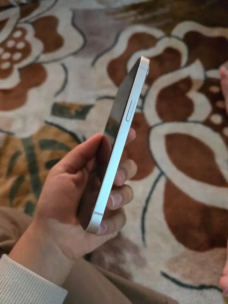 iPhone 13 normal|موبایل|پاکدشت, پاکدشت (مامازند)|دیوار