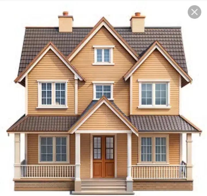 خانه شهر گندمان|فروش خانه و ویلا|گندمان, |دیوار