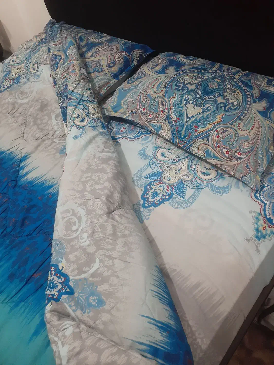 روتختی دونفره|سرویس روتختی|مشهد, پنجتن|دیوار