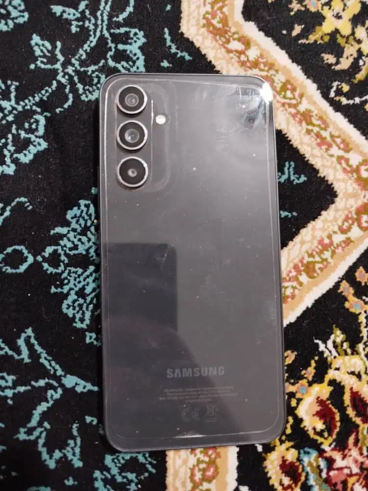 گوشی A 54|موبایل|بهارستان, |دیوار