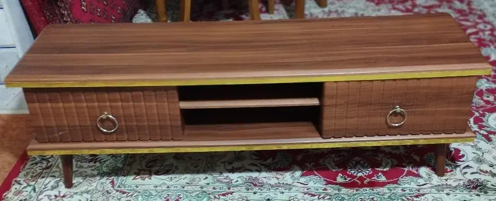 میز تلویزیون|میز تلویزیون|کلاله, |دیوار