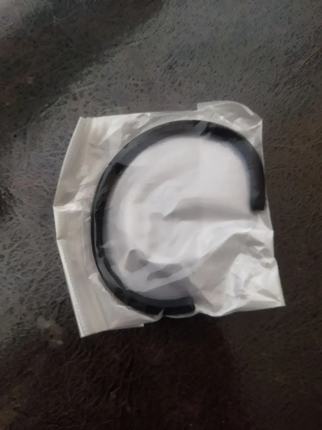 دست بند|زیورآلات و اکسسوری|کویرات, |دیوار