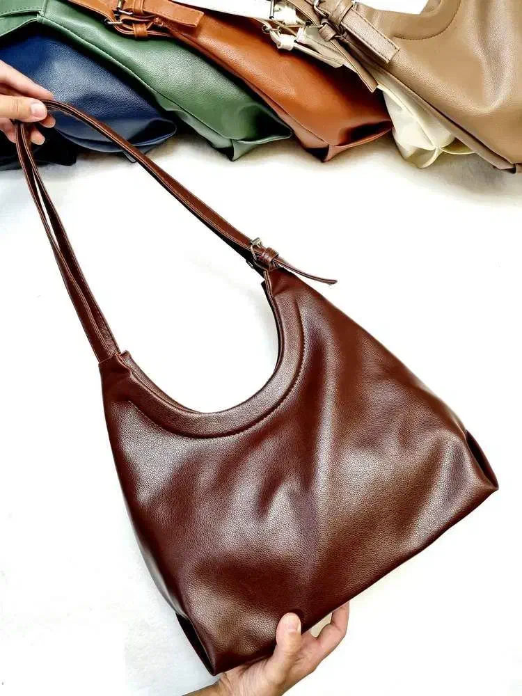 290000|لباس|کوهدشت, |دیوار