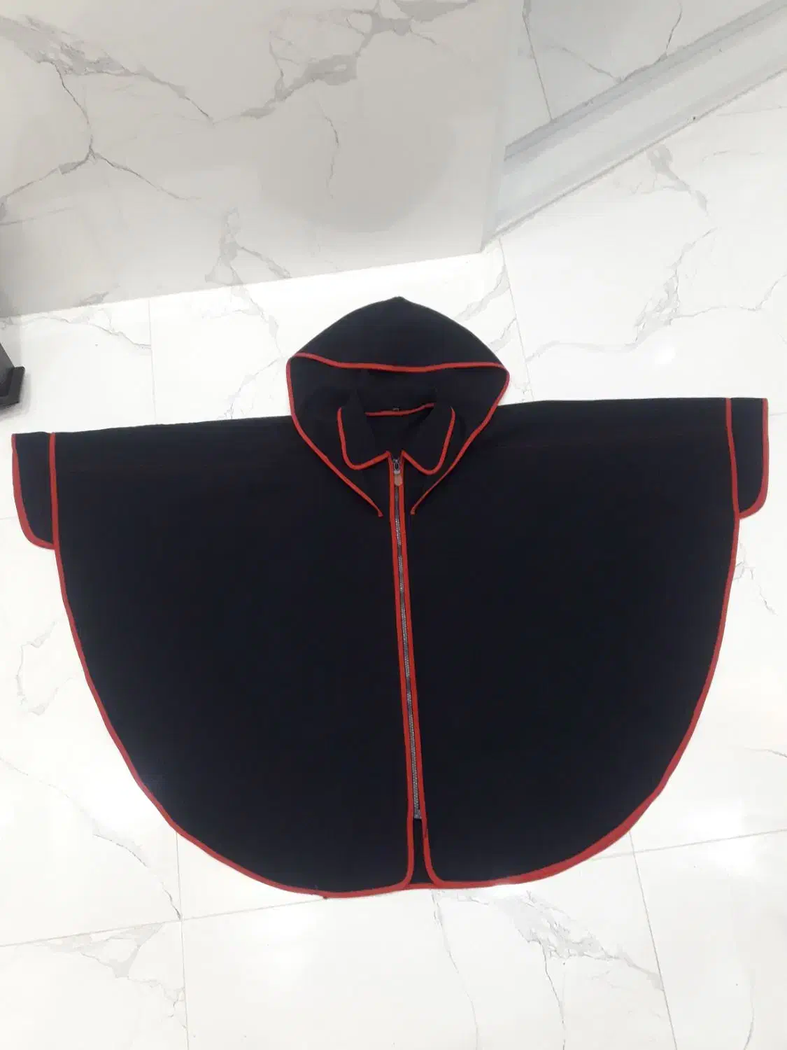 دخترانه|لباس|اردبیل, |دیوار