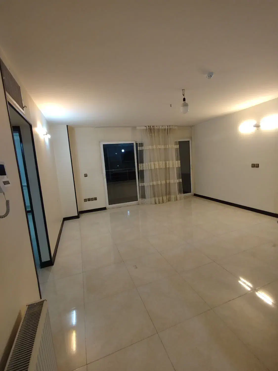 اپارتمان 80متر اسانسور دار کوی پرتو بختیار دشت|فروش آپارتمان|اصفهان, بختیاردشت (شهرک پرتو)|دیوار