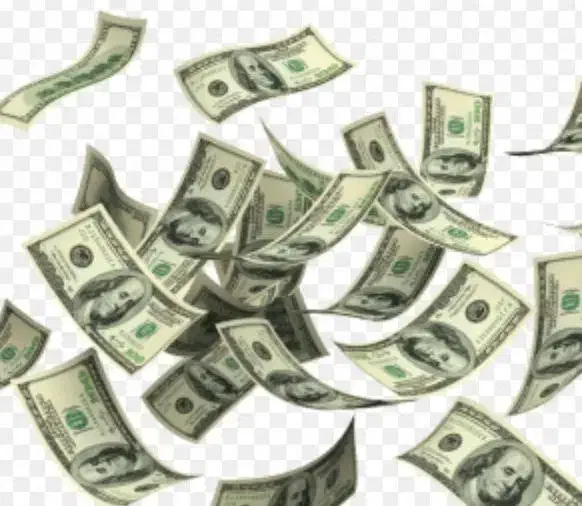 کار درمنزل با گوشی|استخدام رایانه و فناوری اطلاعات|سیلوانه, |دیوار