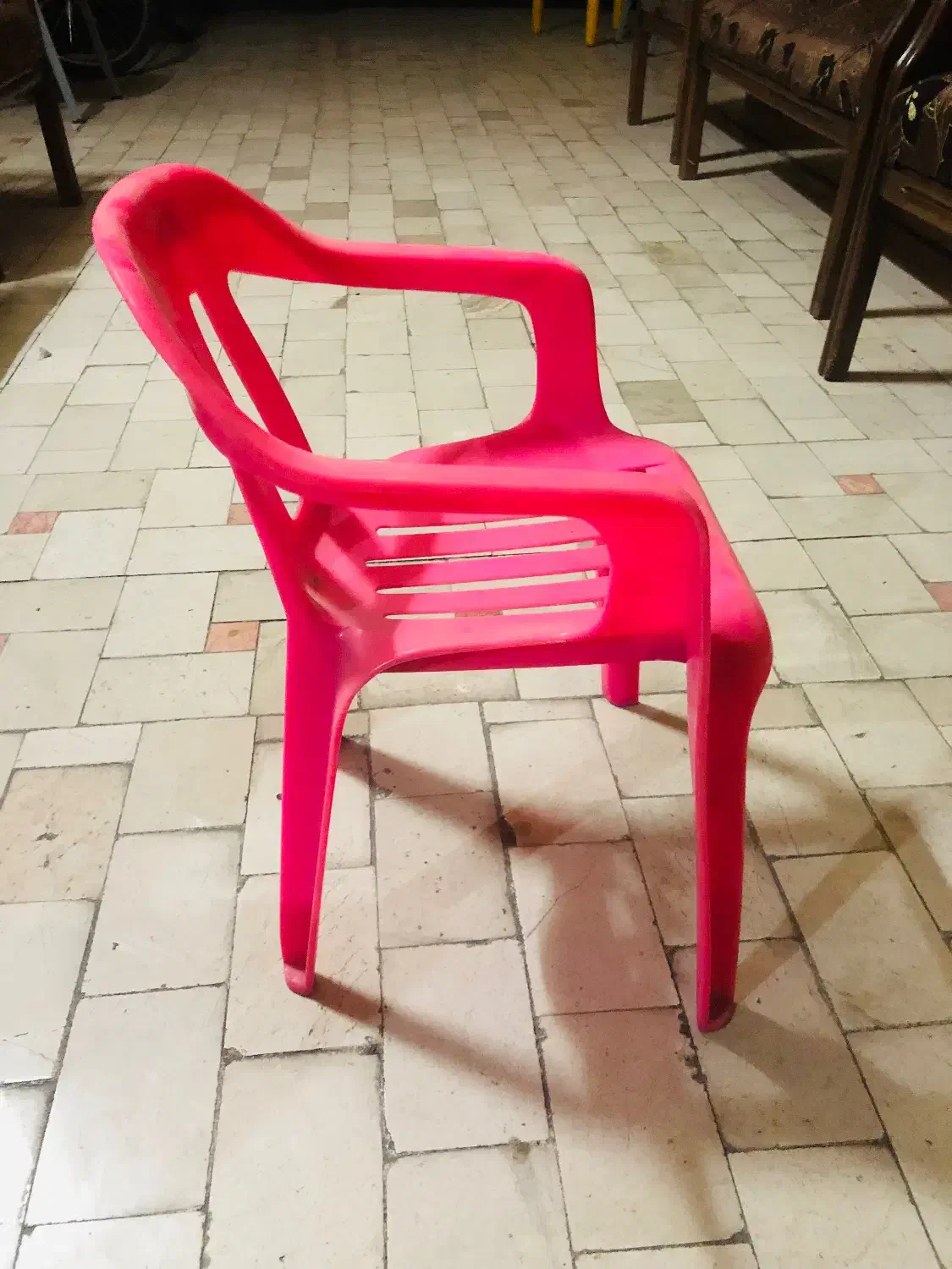 صندلی کودکان|تخت و صندلی بچه|شهریار, شهریار|دیوار