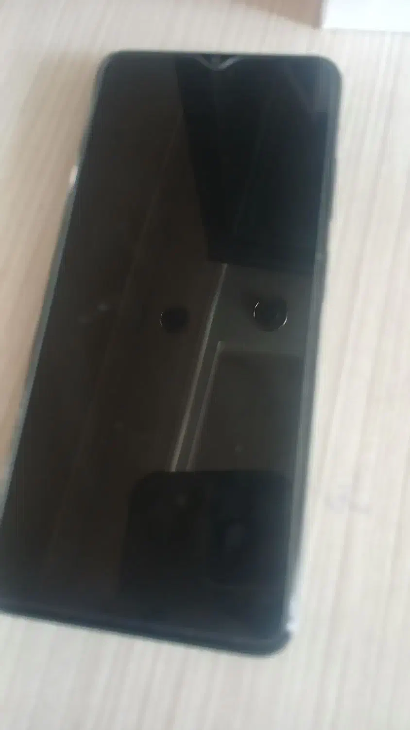 گوشی وکال۱|موبایل|تهران, هاشم‌آباد|دیوار