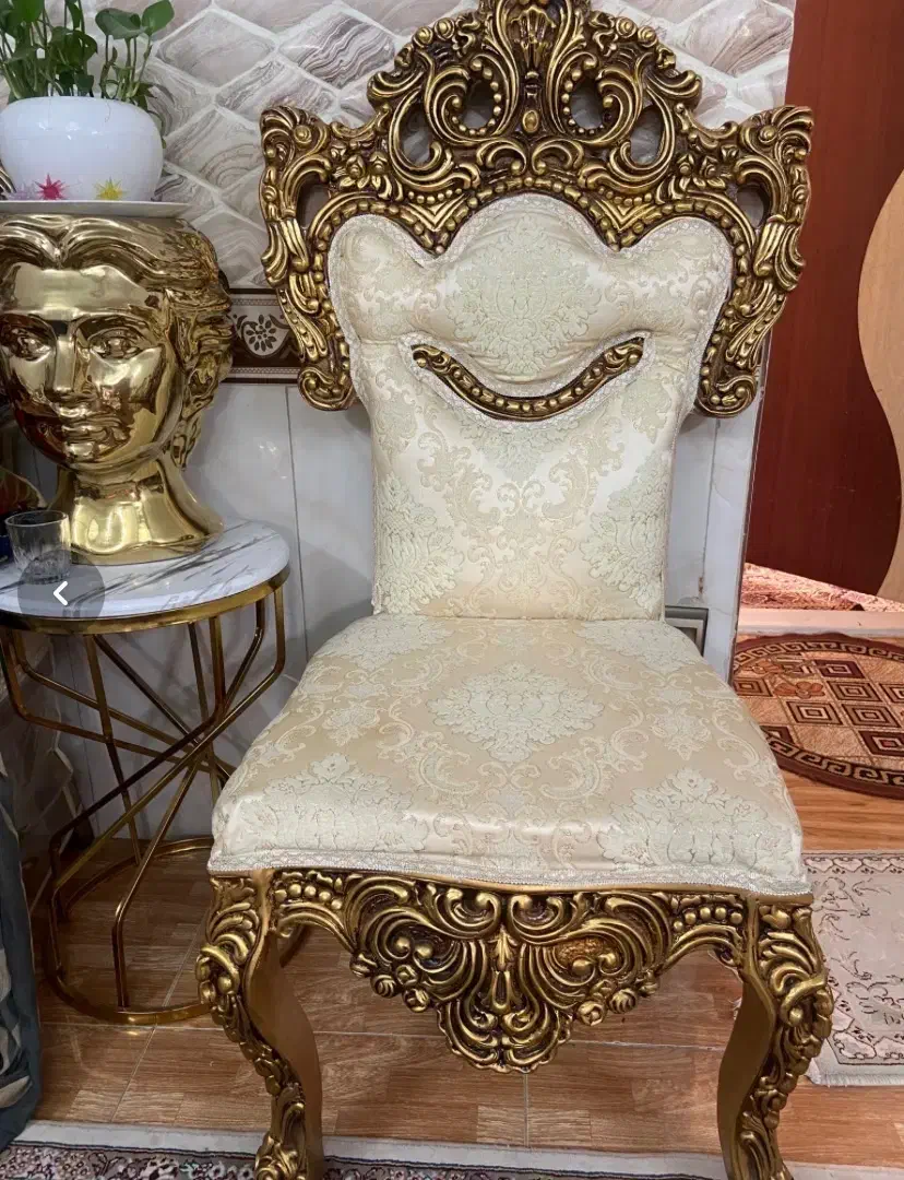 مبل|مبلمان خانگی و میز عسلی|قرچک, مهدیه|دیوار