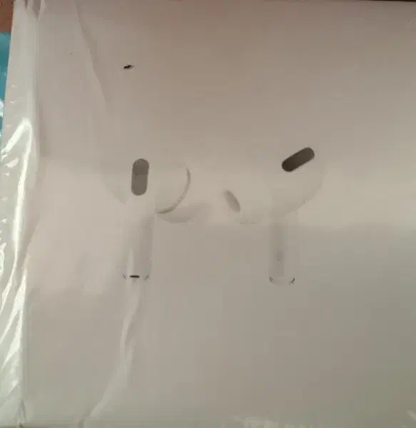 هنز فری نو حتی ‌پلمپش باز نشده|لوازم جانبی موبایل و تبلت|آباده, |دیوار