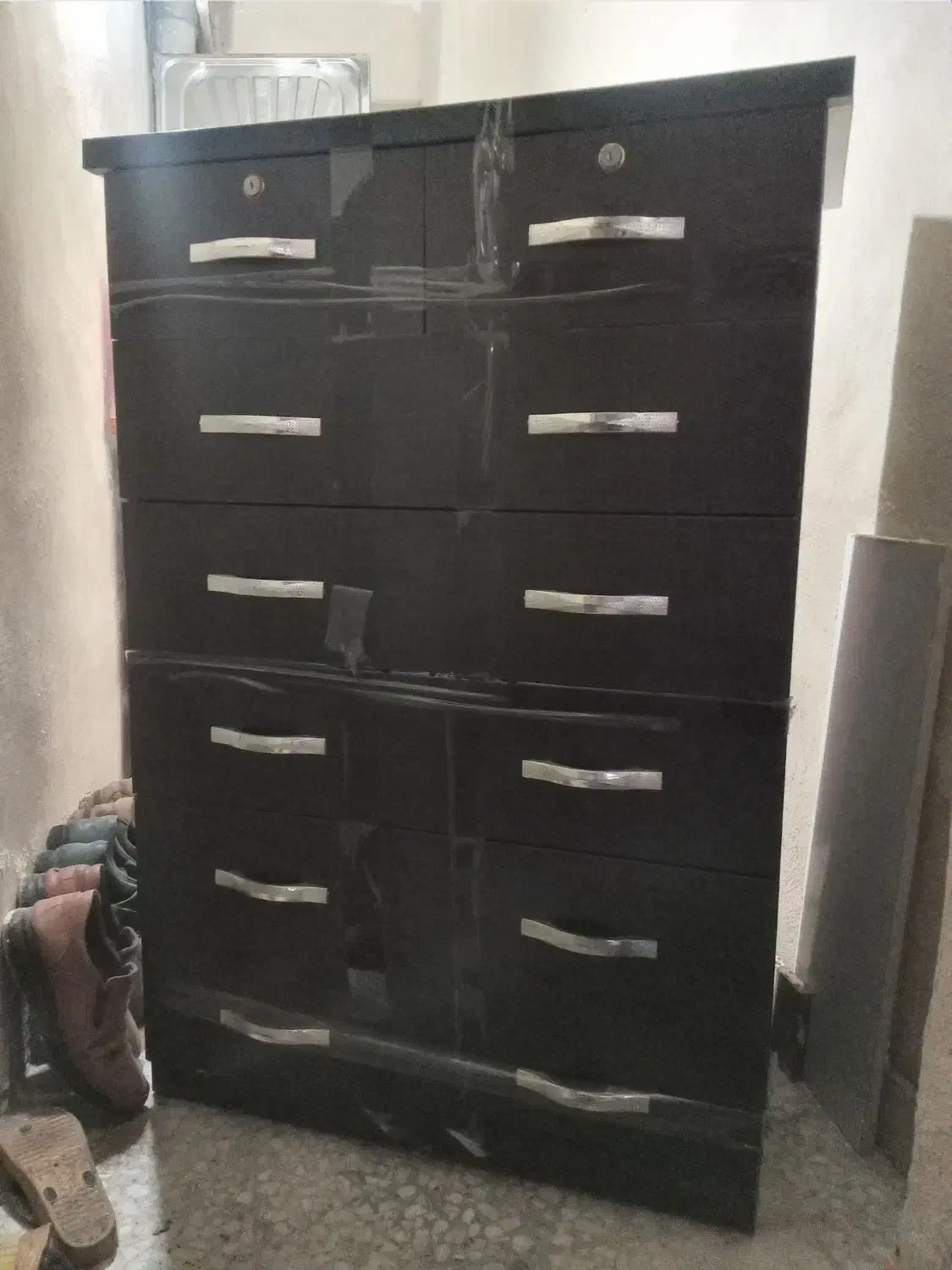 فوری ...فروشی|میز تحریر و کامپیوتر|کیاشهر, |دیوار