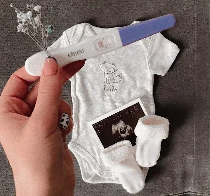 طب سنتی|خدمات آرایشگری و زیبایی|بوشهر, |دیوار