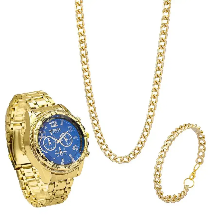 ست شیک مردانه|ساعت|زنجان, |دیوار