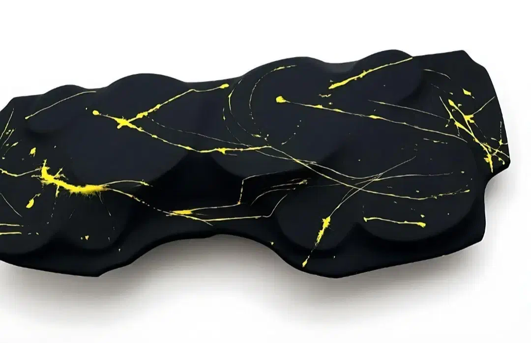 تولید فروش و نصب انواع طاقچه ساده و سه بعدی|قطعات یدکی و لوازم جانبی|شیراز, اصلاح‌نژاد|دیوار