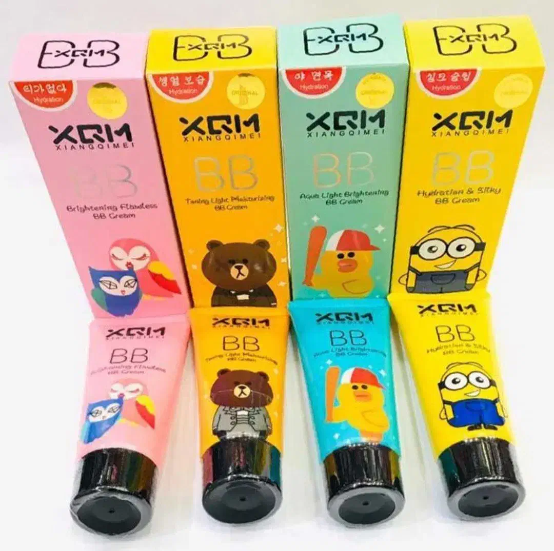 لوازم آرایشی به صرفه ـ ارسال رایگان داخل شهر|آرایشی، بهداشتی، درمانی|ملایر, |دیوار