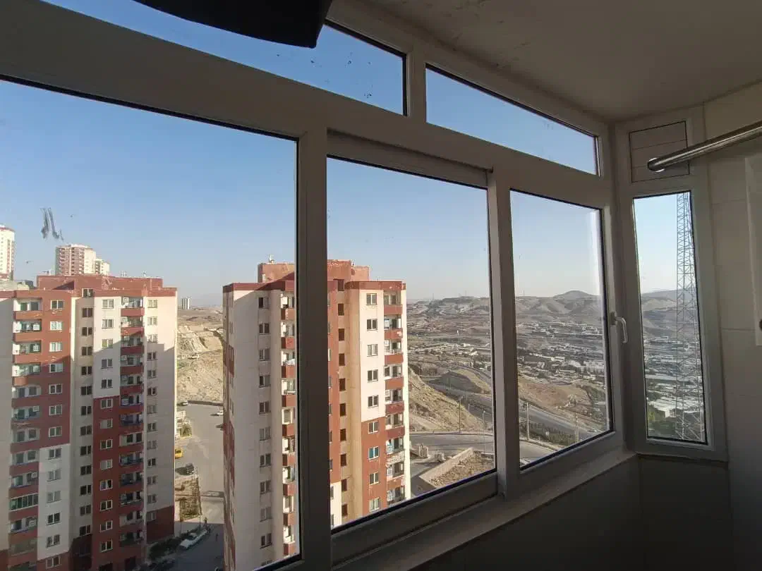 خدمات رایگان درب و پنجره upvc یو پی وی سی|مصالح و تجهیزات ساختمان|پردیس, شهرک صنعتی خرمدشت فاز ۷|دیوار