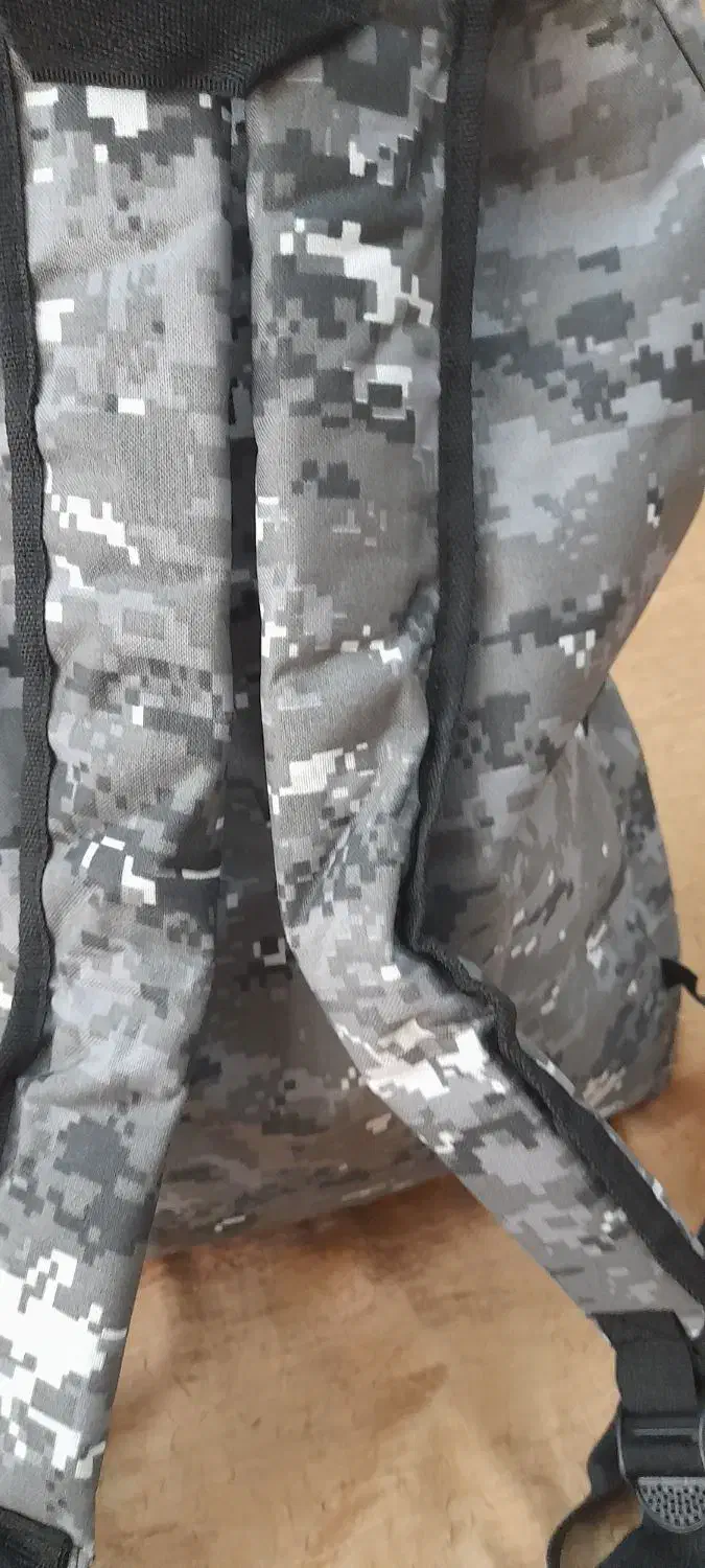 کیف و کفش|کیف، کفش، کمربند|آبیک, |دیوار