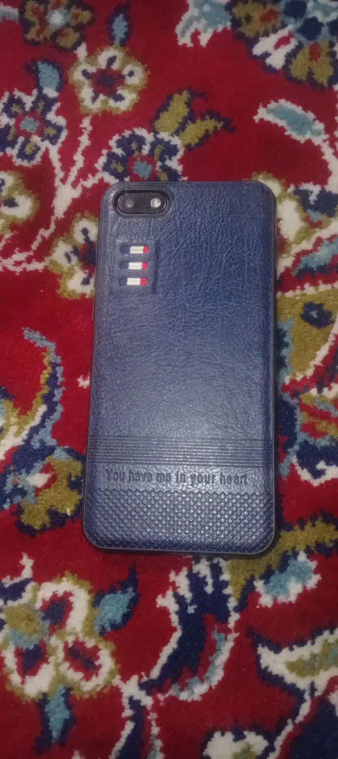 گوشی|موبایل|میبد, |دیوار